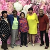 Montclare Supportive Living Community gallery