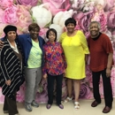 Montclare Supportive Living Community - Assisted Living Facilities