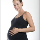 Spina Obstetrics Inc - Physicians & Surgeons, Obstetrics And Gynecology