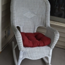 Messier Auction Services - Auctions