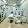 VCA Hollywood Animal Hospital gallery