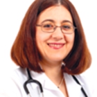 Dr. Marina Manvelyan, MD