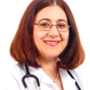Dr. Marina Manvelyan, MD