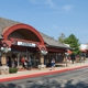 Osage Beach Outlet Marketplace