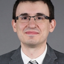 Tiberiu G. Moga, MD - IU Health Gastroenterology - Bloomington - Physicians & Surgeons, Pediatrics-Gastroenterology