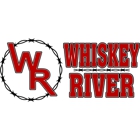Whiskey River Nampa
