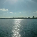 32nd Street Beach Lake Calhoun - Parks