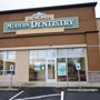 Pacific Dental Services