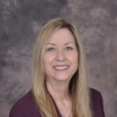 Fern Hollingshead, Ruoff Mortgage - Mortgages