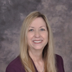 Fern Hollingshead, Ruoff Mortgage