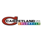 Carpetland USA