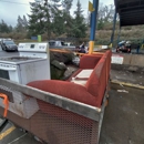 Ross Junk Removal - Junk Removal