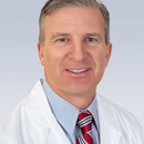 John P. Manta, MD - Medical Clinics