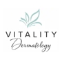 Vitality Dermatology