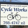 Bontrager Cycle Works gallery