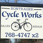 Bontrager Cycle Works