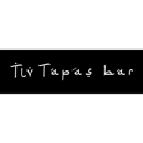 TLV Tapas Bar - Bars
