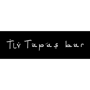 TLV Tapas Bar