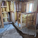 Payton Plumbing - Plumbing-Drain & Sewer Cleaning