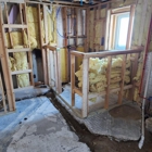 Payton Plumbing