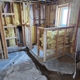 Payton Plumbing
