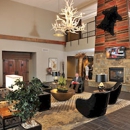 Stoney Creek Hotel Kansas City - Independence - Lodging