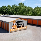 Stinger Storage - Highway 51