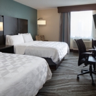 Holiday Inn Rock Island - Quad Cities