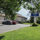 Graham Behavior Services