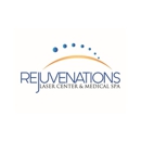 Rejuvenations Medical Spa - Day Spas