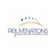 Rejuvenations Medical Spa