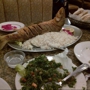 Al-Ameer Restaurant West