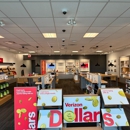 Verizon - Internet Products & Services