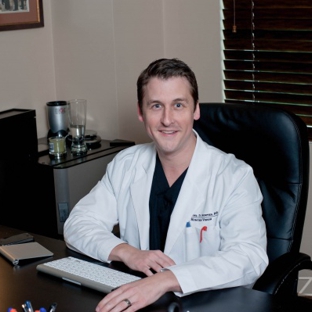 Dr. Joel D Hunter, MD - Orlando, FL