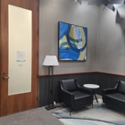LifeStance Therapists & Psychiatrists Columbus
