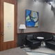 LifeStance Therapists & Psychiatrists Columbus