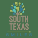 South Texas Smiles - Dentists