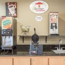 Super 8 by Wyndham Panama City - Hotels