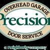 Precision Garage Door Service of Raleigh gallery