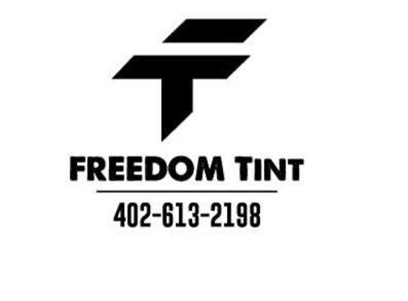 Freedom Tint - Lincoln, NE