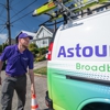Astound Broadband Powered by Wave gallery
