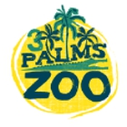 3 Palms Zoo & Education Center