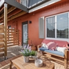 Sapphire Winter Park Apartments gallery