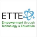 Ette - Computer Security-Systems & Services