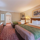 SureStay by Best Western Cherokee on the River