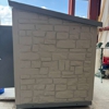 Steadfast Storm Shelters gallery