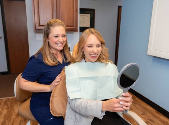 Bulverde North Family Dental - Spring Branch, TX