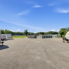 Storage Rentals of America