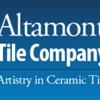 Altamont Tile Co. Inc. gallery