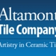 Altamont Tile Co. Inc.